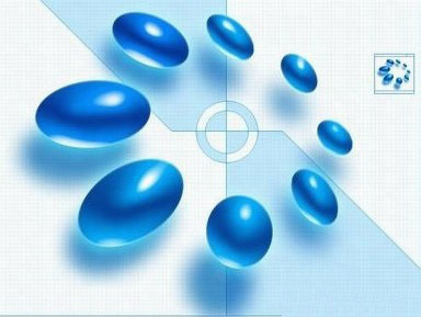 軟件企業(yè)如何享受“兩免三減半”政策 技術(shù)咨詢指南