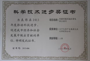 大慶市龍鳳區(qū)經(jīng)濟(jì)信息門(mén)戶(hù)網(wǎng)站 搭建成果轉(zhuǎn)讓新橋梁，賦能區(qū)域產(chǎn)業(yè)升級(jí)