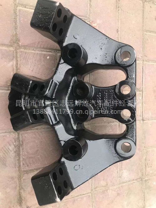 汽車(chē)配件的作用及其重要性