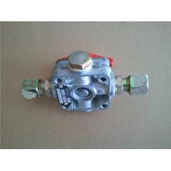 青客汽配 客車(chē)配件市場(chǎng)的實(shí)惠之選與通用設(shè)備應(yīng)用