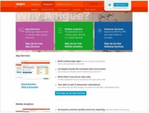 11款設(shè)計(jì)師必備的實(shí)用工具推薦